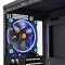 Core X31 Tempered Glass Edition